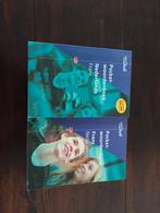 Woordenboeken fr-nl nl-fr, Ophalen of Verzenden, Zo goed als nieuw, Van Dale, Frans