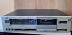 Mooie JVC KD D30, Audio, Tv en Foto, Ophalen of Verzenden, JVC
