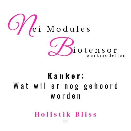 Nei & biotensor werkmodellen, Tickets en Kaartjes, Kortingen en Cadeaubonnen, Eén persoon, Cadeaubon