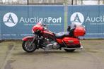 Veiling: Motoren Harley Davidson, Motoren, Motoren | Harley-Davidson, Bedrijf
