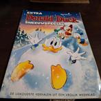 Te koop, Walt Disney, Ophalen of Verzenden, Zo goed als nieuw, Meerdere stripboeken