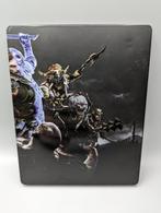 G2 Middle Earth: Shadow Of War Steelbook 3/5, Ophalen of Verzenden, 1 speler, Vanaf 18 jaar