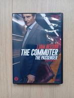 The Commuter origineel, Vanaf 16 jaar, Ophalen of Verzenden, Zo goed als nieuw