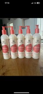 CG Curl cream Shampoo - Curly Girl Methode, Ophalen of Verzenden, Zo goed als nieuw, Shampoo of Conditioner