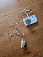 4smarts Qi Draadloos Laadstation - 30W, USB-C, MagSafe, 4 smarts, Info@4smarts.nl, Ophalen of Verzenden, Apple iPhone
