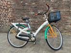 Postcode fiets, Ophalen, Zo goed als nieuw, Overige merken