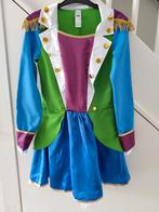 Party Jurk - Maat XS, Ophalen of Verzenden, Zo goed als nieuw