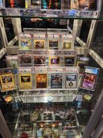 Pokemon collectie gezocht, Hobby en Vrije tijd, Verzamelkaartspellen | Pokémon, Ophalen of Verzenden, Nieuw, Meerdere kaarten