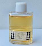 Vintage Christian Dior - Eau de toilette 7,5ml, Verzenden, Zo goed als nieuw, Miniatuur