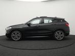 BMW X2 xDrive25e M Sport Plug in Hybrid PHEV | Panodak | Spo, Automaat, X2, Gebruikt, Zwart