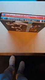 Bee Gees 3x, Alle leeftijden, Ophalen of Verzenden, Zo goed als nieuw, Overige genres