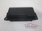 Navigatie Display Landrover Range Rover Sport (22739530), Ophalen, Gebruikt