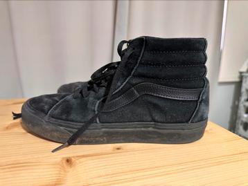 Vans maat 40 beschikbaar voor biedingen