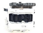 Motorcomputer / ECU BMW M5 F10 M6 F06 F12 F13 X5M F85 X6M F8, Ophalen of Verzenden, Gebruikt, BMW