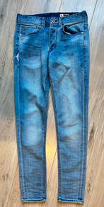Chasin jeans slim fit maat 28-32, Ophalen of Verzenden, Zo goed als nieuw