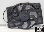 Airco ventilator BMW Coupé Cabrio E46 M3 64546988914, Gebruikt, Ophalen of Verzenden, BMW, BMW