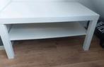 Gratis Ikea lack tv / salon tafel, Ophalen, Gebruikt, 50 tot 100 cm, 50 tot 100 cm