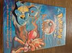 Pokemon Theme Deck Blackout, Hobby en Vrije tijd, Verzamelkaartspellen | Pokémon, Ophalen of Verzenden, Nieuw, Speeldeck