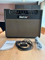 Bad Cat Black Cat buizen gitaarvesterker, Muziek en Instrumenten, Versterkers | Bas en Gitaar, Ophalen, Zo goed als nieuw, Gitaar