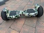 Hoverboard - Zelfbalancerend Board, Ophalen, Gebruikt, Overige typen