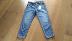 My Essential Wardrobe jeans, Ophalen, Nieuw, Blauw, W28 - W29 (confectie 36)