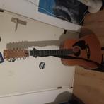 Ibanez performance 12 string, Ophalen of Verzenden, Zo goed als nieuw