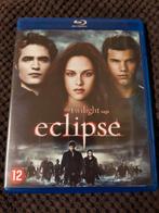 The Twilight Saga Eclipse, Science Fiction en Fantasy, Ophalen of Verzenden, Zo goed als nieuw