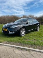 Renault Megane Estate GT-Line 1.4 16V TCE 96KW, Origineel Nederlands, Te koop, 5 stoelen, Benzine