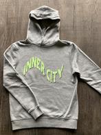 Prachtige hoody maat 152, Kinderen en Baby's, Kinderkleding | Maat 152, Ophalen of Verzenden, Zo goed als nieuw, Jongen, Trui of Vest