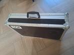 Thon Flightcase voor Line 6 Helix LT, Muziek en Instrumenten, Ophalen of Verzenden, Gebruikt, Flightcase