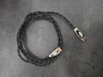 HDMI High Speed Kabel 2 meter, Ophalen of Verzenden, Zo goed als nieuw, Minder dan 2 meter, HDMI-kabel
