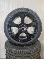 19' Mini Countryman U25 Styling 948 zomerbanden Nieuw BTW, 245 mm, Banden en Velgen, Nieuw, Personenwagen