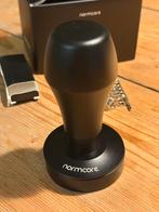 Almost new Tamper Normcore V4 53,3mm, Ophalen of Verzenden, Zo goed als nieuw
