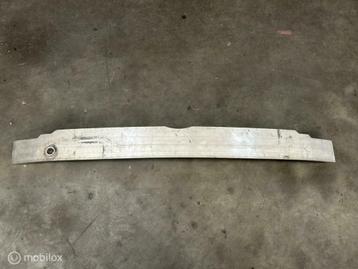 Bumperbalk voor Mercedes CLA C117 ('13-'19) A 246 620 11 00 beschikbaar voor biedingen
