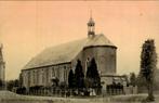 Beek en Donk - RK Kerk - Berkers Verbunt Nr 310, Verzamelen, Ansichtkaarten | Nederland, Ophalen of Verzenden, Voor 1920, Ongelopen