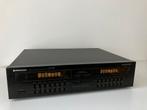 Pioneer GR-555 Graphic Equalizer, Ophalen, Gebruikt, Minder dan 60 watt, Marantz