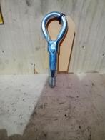 Sleepoog Opel Zafira B, Gebruikt, -, Opel, Ophalen of Verzenden