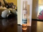Blanche bete parfum tester 5 ml, Ophalen of Verzenden, Zo goed als nieuw, Miniatuur