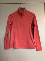 Ps of Sweden longsleeve M, Dieren en Toebehoren, Ophalen, Zo goed als nieuw, Dressuur