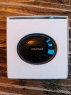 HUAWEI FreeBuds 4i Bluetooth oordopjes, Ophalen, Zo goed als nieuw, In oorschelp (earbud), Bluetooth