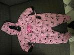 Minnie Mouse Baby Winterpak - Zo Goed Als Nieuw, Ophalen of Verzenden, Zo goed als nieuw, Meisje