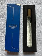 Ex Nihilo Blue Talisman EDP 7.5ml, Sieraden, Tassen en Uiterlijk, Uiterlijk | Parfum, Ophalen, Nieuw
