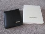 Notitieblokje Samsonite NIEUW, Diversen, Notitieboeken, Ophalen of Verzenden, Nieuw, A6