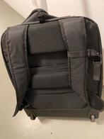 Roncato reiskoffer, Sieraden, Tassen en Uiterlijk, Tassen | Rugtassen, Ophalen, Zo goed als nieuw, Overige merken