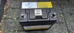 Auto accu 12V  40AH, Auto-onderdelen, Accu's en Toebehoren, Ophalen of Verzenden, Nieuw
