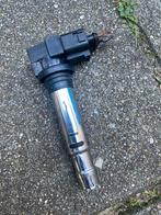 BOBINE VW POLO 2002-2005,, Ophalen