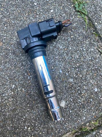 BOBINE VW POLO 2002-2005, beschikbaar voor biedingen