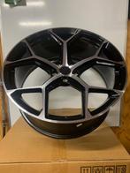 19"20"21"Velgen RS6 Look 5x112 NIEUW AUDI A4 A5 A6 O3 Q4 Q5, Velg(en), Nieuw, Ophalen of Verzenden, China