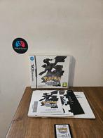 Pokemon White, Nintendo, ., 1 speler, Ophalen of Verzenden