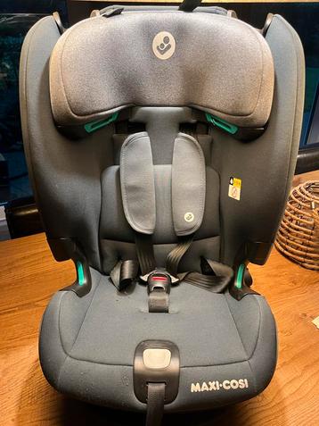 Maxi-Cosi Kinderstoel - Zo goed als nieuw! beschikbaar voor biedingen